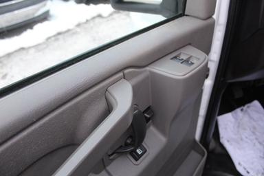 Gmc Savana Cargo 2022 - Thumbnail 8