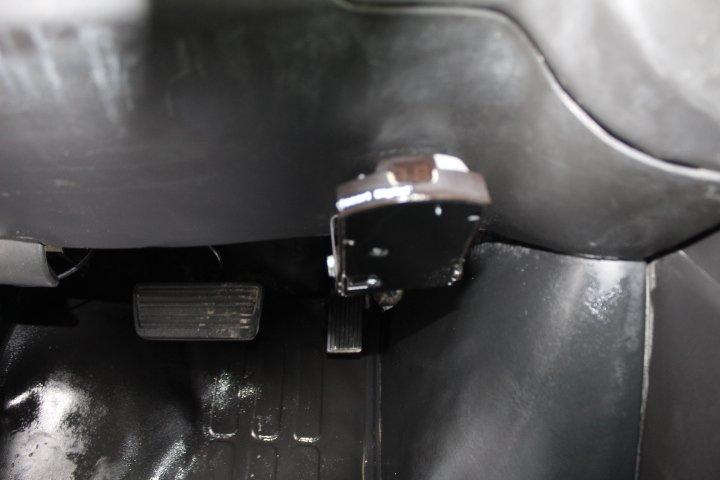 Gmc Savana Cargo 2017 - Image 2