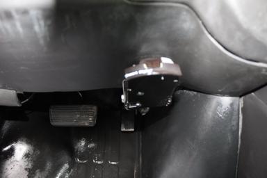 Gmc Savana Cargo 2017 - Thumbnail 2