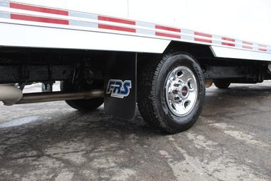 Gmc Savana Cargo 2017 - Thumbnail 7