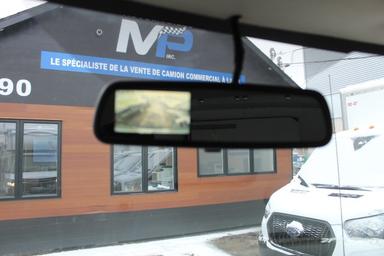 Gmc Savana Cargo 2017 - Thumbnail 13