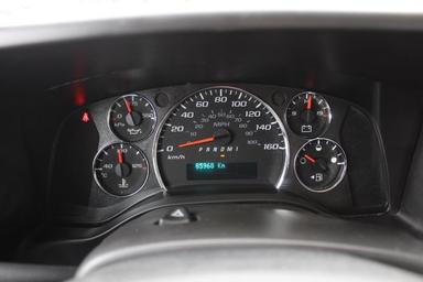 Gmc Savana Cargo 2017 - Thumbnail 15