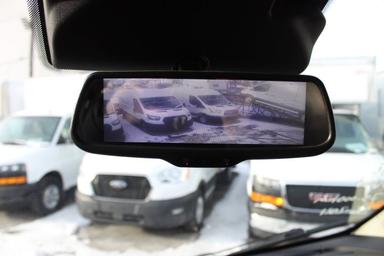 Ram ProMaster 3500 2022 - Thumbnail 9