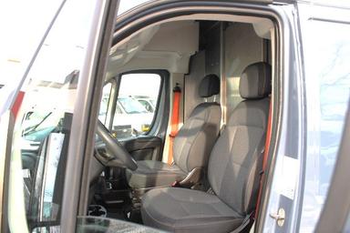 Ram ProMaster 3500 2022 - Thumbnail 13