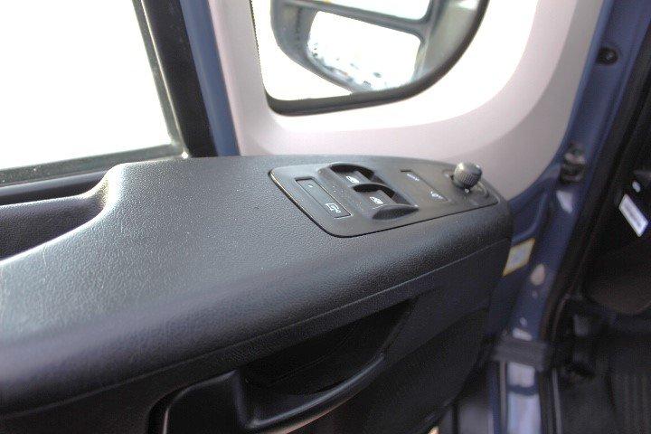 Ram ProMaster 3500 2022 - Image 14