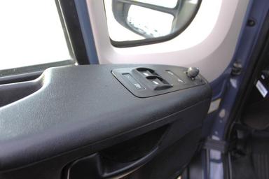 Ram ProMaster 3500 2022 - Thumbnail 14