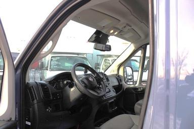 Ram ProMaster 3500 2022 - Thumbnail 15