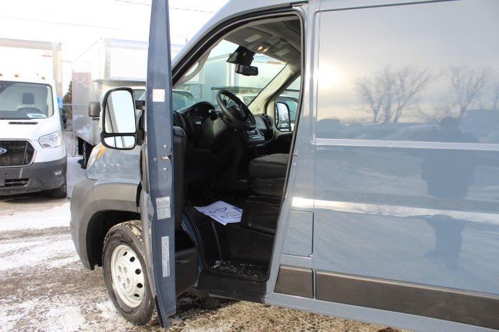 Ram ProMaster 3500 2022 - Image 16