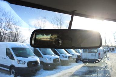 GMC Savana Cargo 2020 - Thumbnail 13