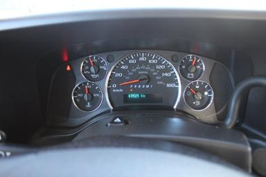 GMC Savana Cargo 2020 - Thumbnail 15