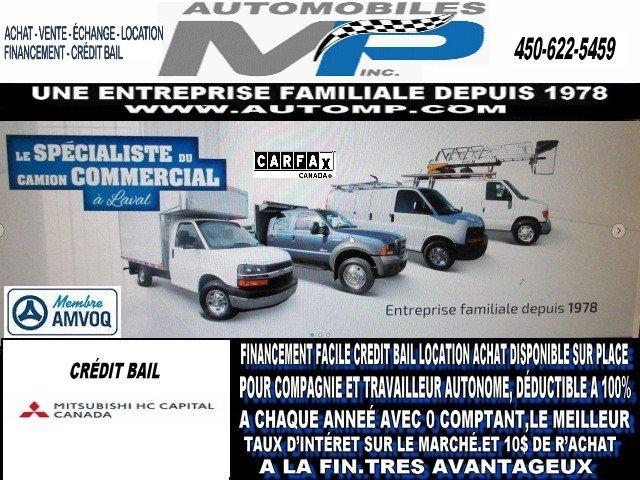 GMC Savana Cargo 2020 - Image 37