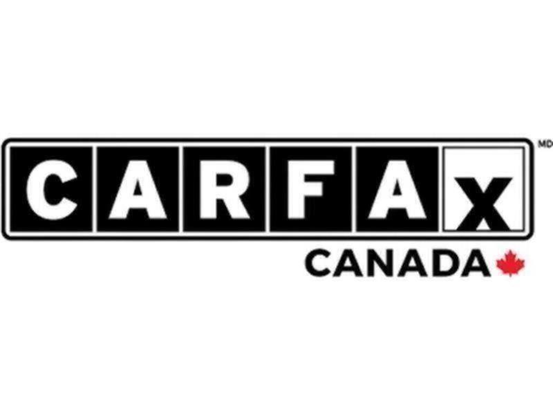 Gmc Savana Cargo Van 2018 - Image 10