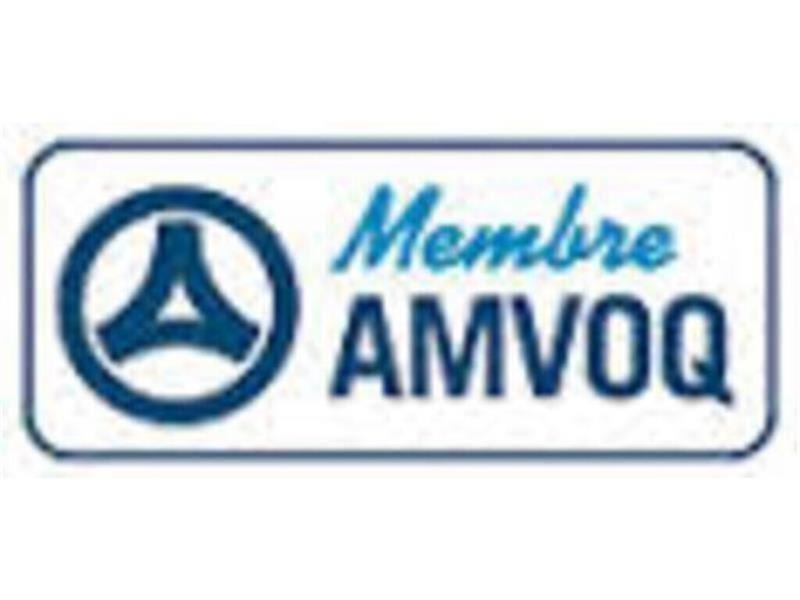 Gmc Savana Cargo Van 2018 - Image 11