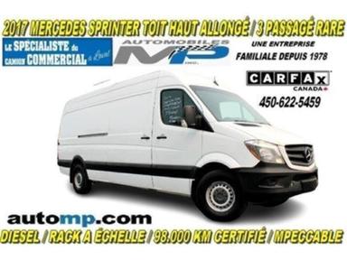 Gmc Savana Cargo Van 2018 - Thumbnail 13