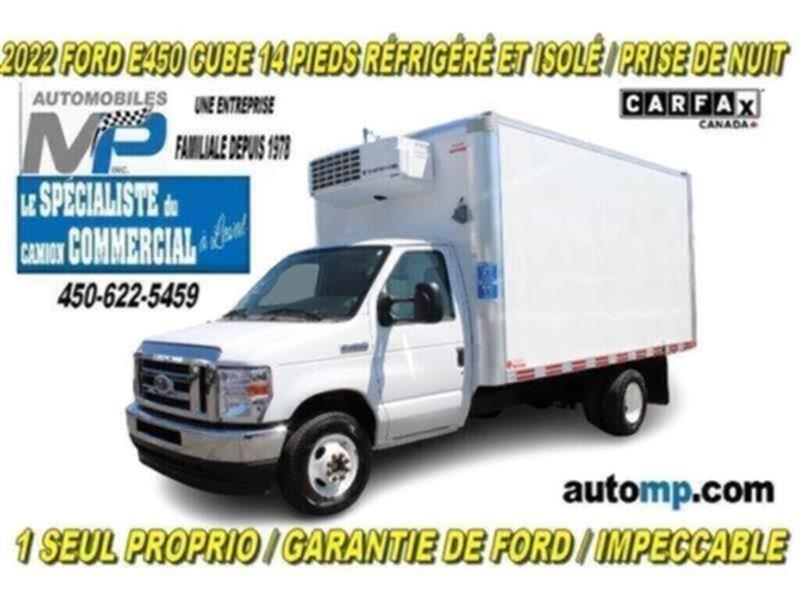 Gmc Savana Cargo Van 2018 - Image 15