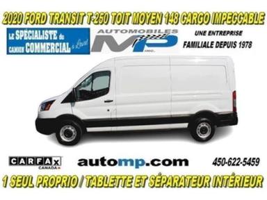 Gmc Savana Cargo Van 2018 - Thumbnail 27
