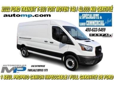 Gmc Savana Cargo Van 2018 - Thumbnail 30