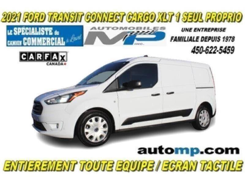 Gmc Savana Cargo Van 2018 - Image 33