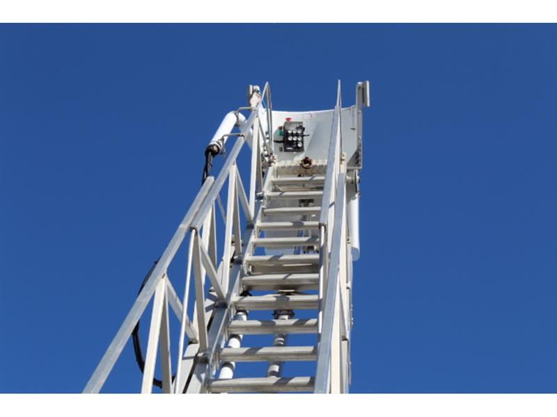 Ford E-350 2014 - Image 11