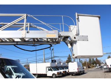 Ford E-350 2014 - Thumbnail 12