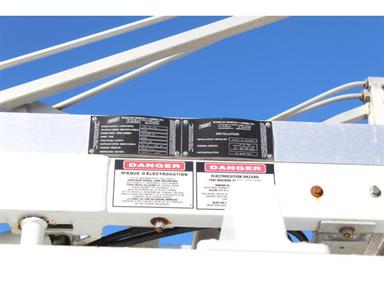 Ford E-350 2014 - Thumbnail 20