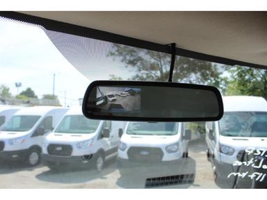 Gmc Savana Cargo 2025 - Thumbnail 13