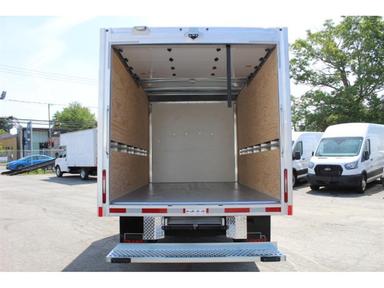 Gmc Savana Cargo 2025 - Thumbnail 20