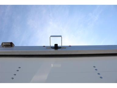 Gmc Savana Cargo 2025 - Thumbnail 21