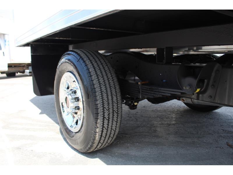 Gmc Savana Cargo 2025 - Image 24