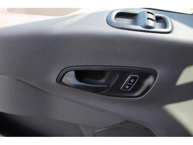 Ford Transit Cargo Van 2023 - Thumbnail 20