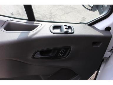 Ford Transit Van 2023 - Thumbnail 13