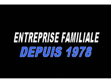 Ford Transit Van 2023 - Thumbnail 28