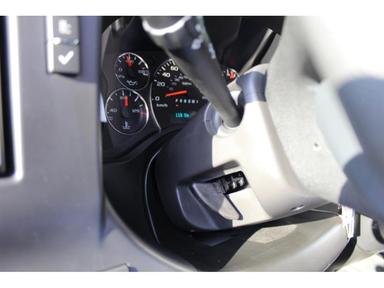 Gmc Savana 2025 - Thumbnail 13