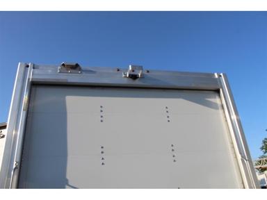 Gmc Savana 2025 - Thumbnail 15