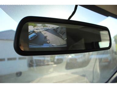 Gmc Savana 2025 - Thumbnail 18