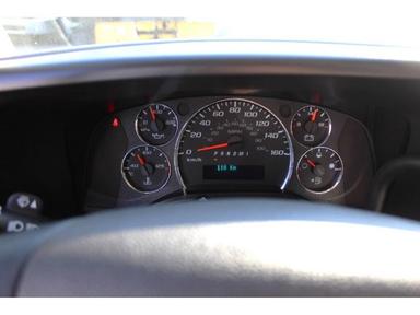 Gmc Savana 2025 - Thumbnail 19