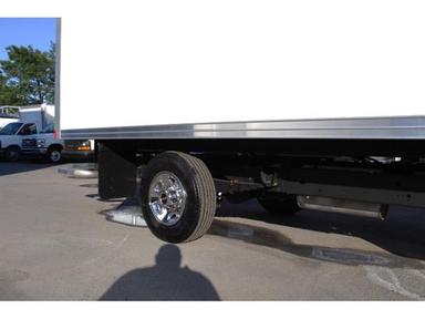 Gmc Savana 2025 - Thumbnail 23