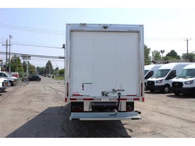 Gmc Savana 2025 - Thumbnail 6