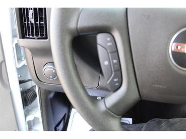 Gmc Savana 2025 - Thumbnail 11