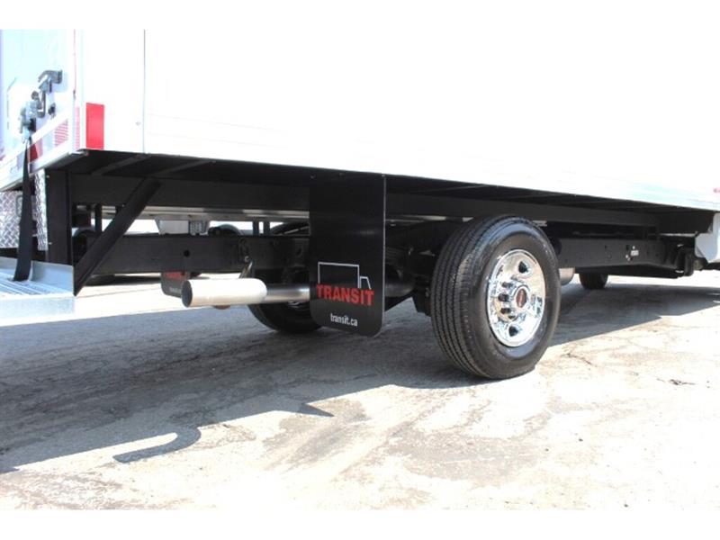 Gmc Savana 2025 - Image 17