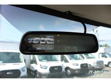 Chevrolet Express 2025 - Thumbnail 10