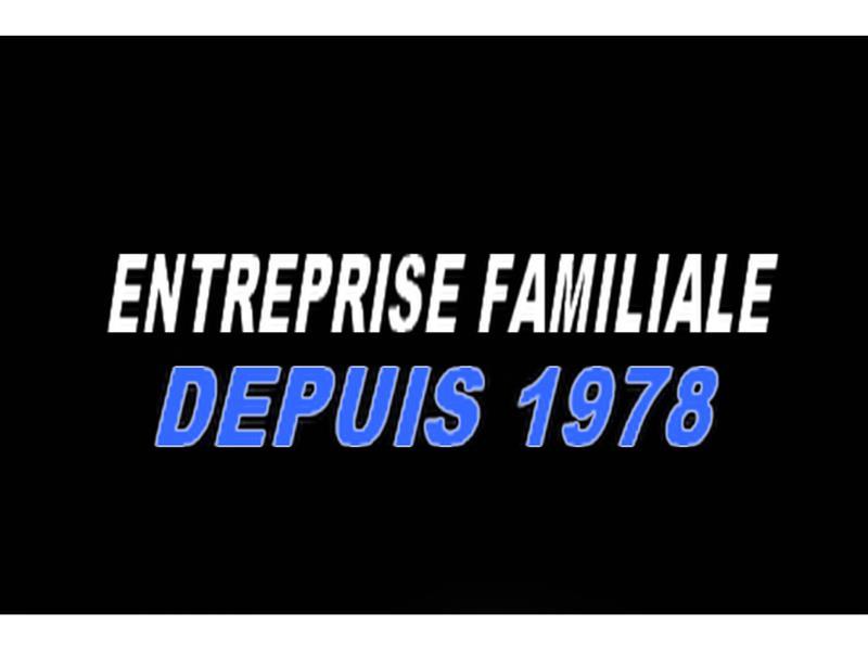 Chevrolet Express 2025 - Image 28