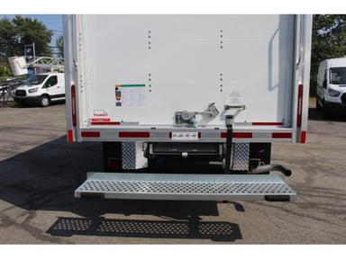 Gmc Savana 2025 - Thumbnail 6