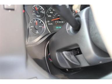 Gmc Savana 2025 - Thumbnail 10