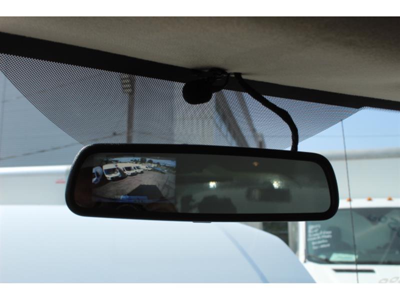 Gmc Savana 2025 - Image 12