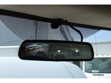 Gmc Savana 2025 - Thumbnail 12