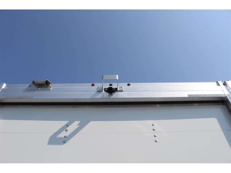 Gmc Savana 2025 - Image 21