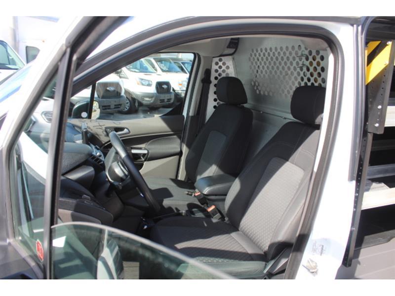 Ford Transit Connect 2020 - Image 9