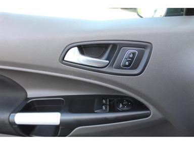 Ford Transit Connect 2020 - Thumbnail 12