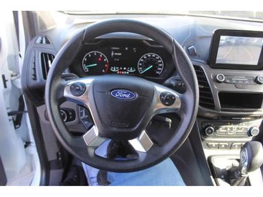 Ford Transit Connect 2020 - Thumbnail 13